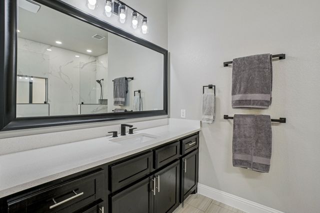 1036 Windy Hill Lane, Rockwall, TX 75087