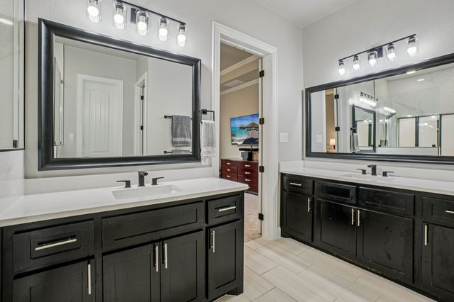 1036 Windy Hill Lane, Rockwall, TX 75087