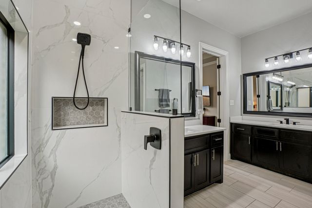 1036 Windy Hill Lane, Rockwall, TX 75087