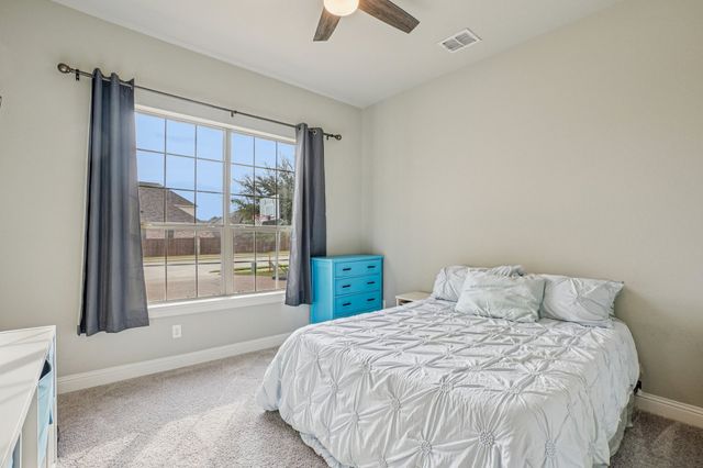 1036 Windy Hill Lane, Rockwall, TX 75087