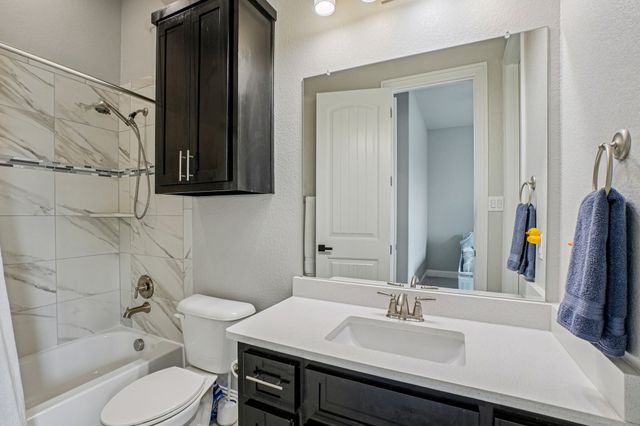 1036 Windy Hill Lane, Rockwall, TX 75087