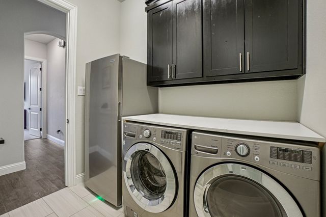 1036 Windy Hill Lane, Rockwall, TX 75087