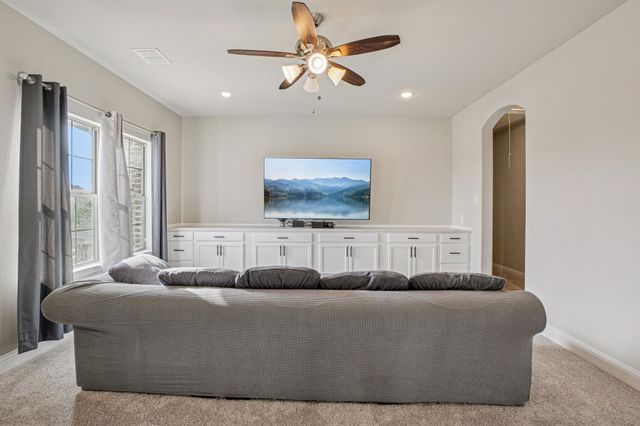 1036 Windy Hill Lane, Rockwall, TX 75087