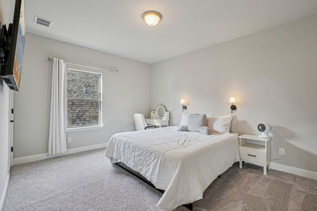 1036 Windy Hill Lane, Rockwall, TX 75087