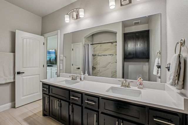 1036 Windy Hill Lane, Rockwall, TX 75087