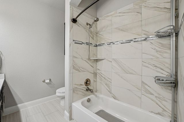 1036 Windy Hill Lane, Rockwall, TX 75087