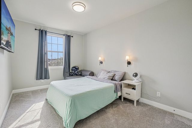 1036 Windy Hill Lane, Rockwall, TX 75087