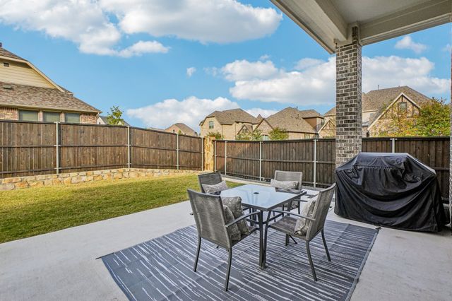 1036 Windy Hill Lane, Rockwall, TX 75087