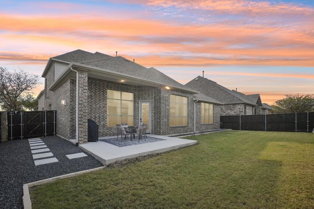 1036 Windy Hill Lane, Rockwall, TX 75087