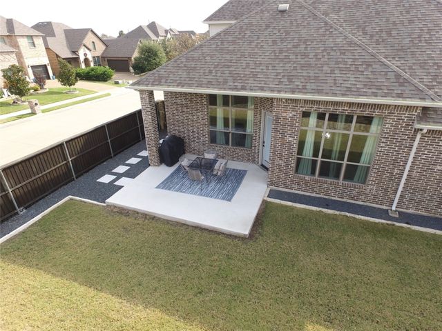 1036 Windy Hill Lane, Rockwall, TX 75087