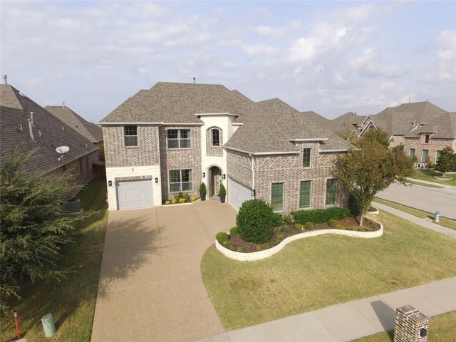 1036 Windy Hill Lane, Rockwall, TX 75087