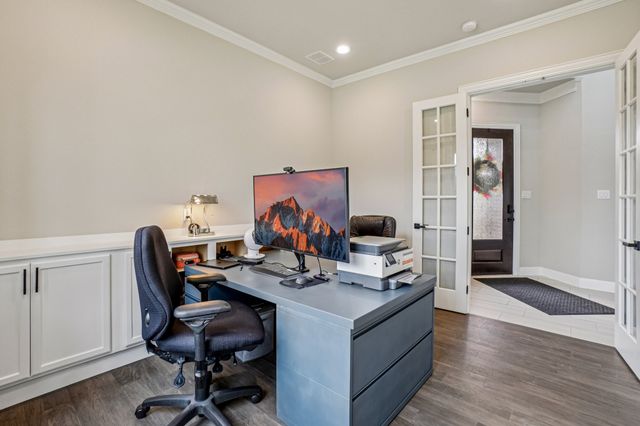 1036 Windy Hill Lane, Rockwall, TX 75087