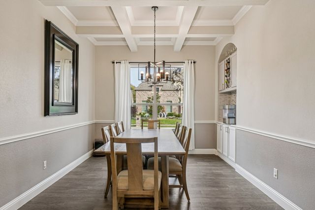 1036 Windy Hill Lane, Rockwall, TX 75087