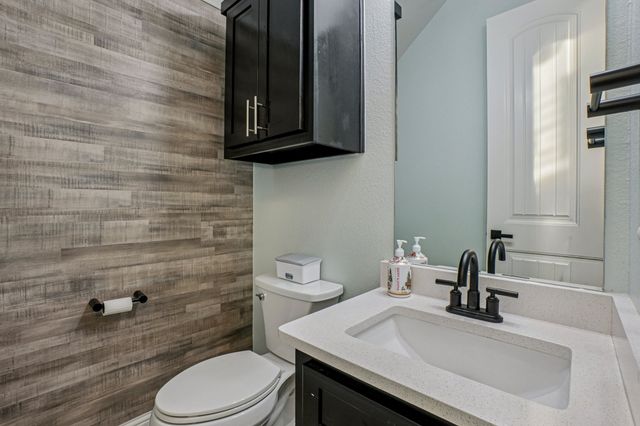 1036 Windy Hill Lane, Rockwall, TX 75087