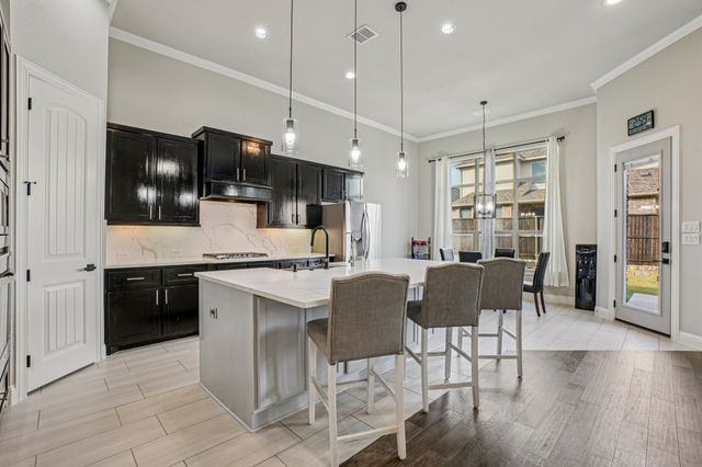 1036 Windy Hill Lane, Rockwall, TX 75087