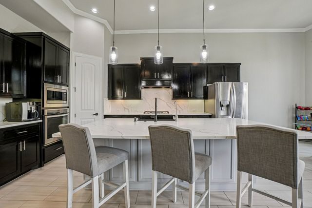 1036 Windy Hill Lane, Rockwall, TX 75087