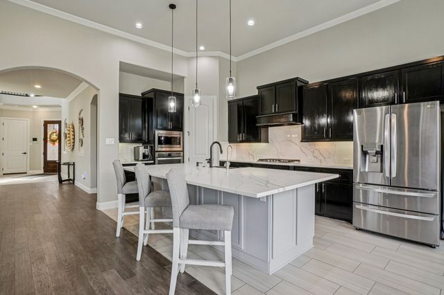 1036 Windy Hill Lane, Rockwall, TX 75087