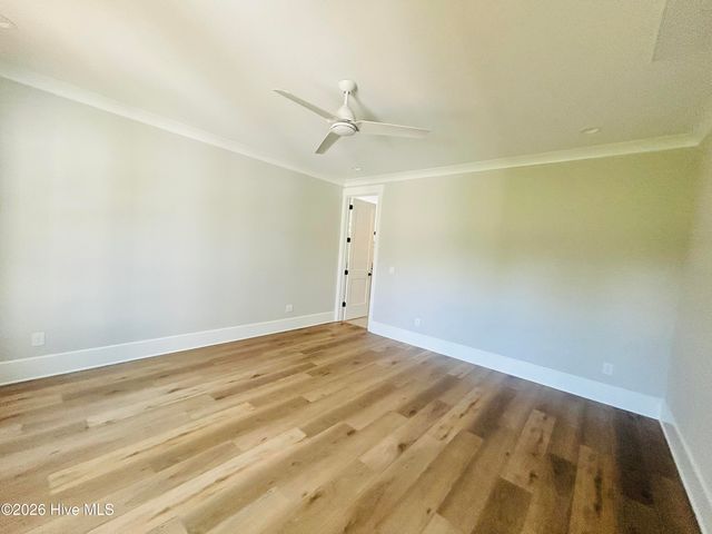 108 Sugar Maple Court, Wallace, NC 28466
