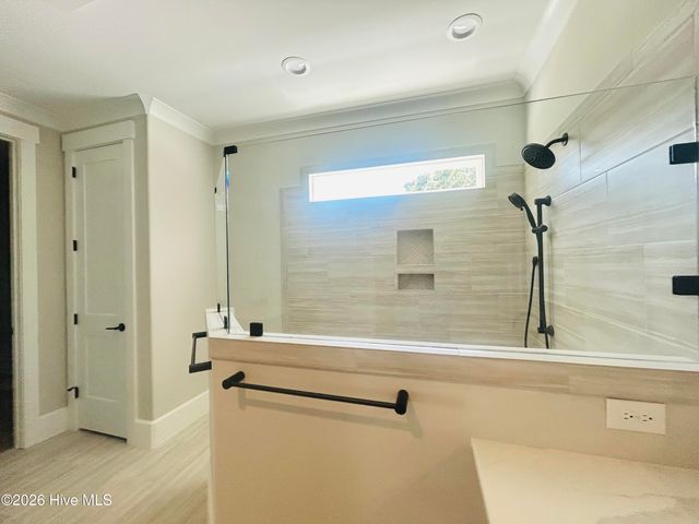 108 Sugar Maple Court, Wallace, NC 28466