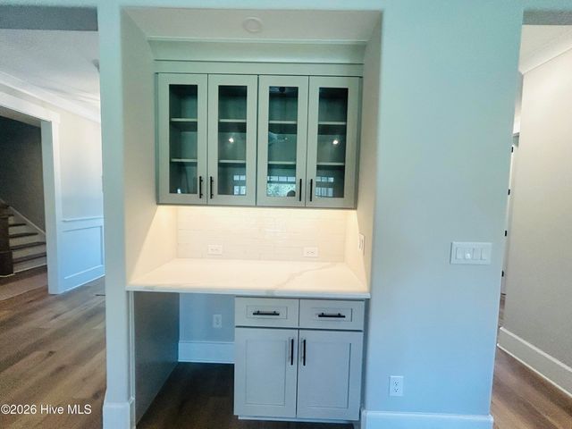 108 Sugar Maple Court, Wallace, NC 28466
