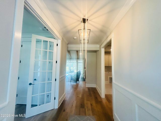 108 Sugar Maple Court, Wallace, NC 28466