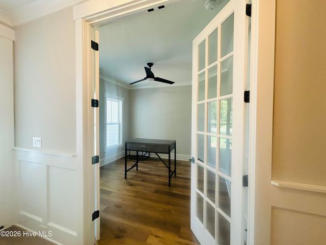 108 Sugar Maple Court, Wallace, NC 28466