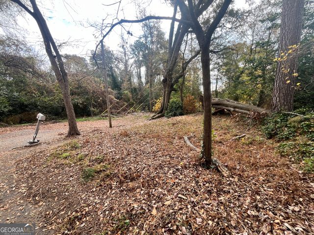 730 Glass Street NW, Atlanta, GA 30318