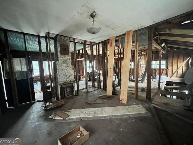 730 Glass Street NW, Atlanta, GA 30318