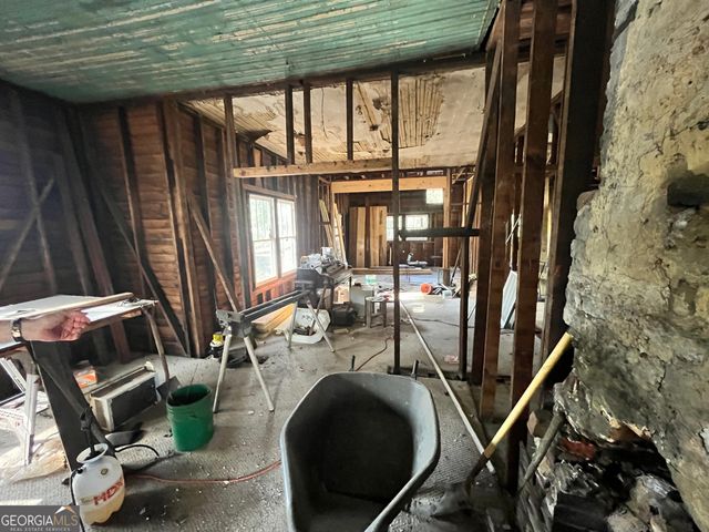 730 Glass Street NW, Atlanta, GA 30318