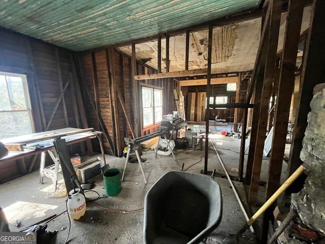 730 Glass Street NW, Atlanta, GA 30318