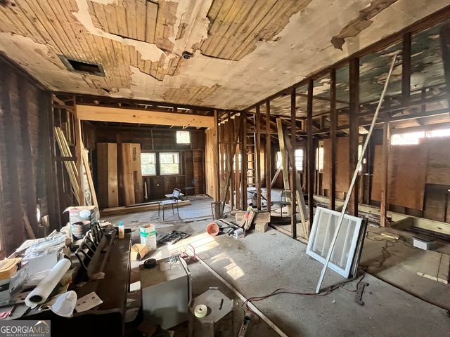 730 Glass Street NW, Atlanta, GA 30318