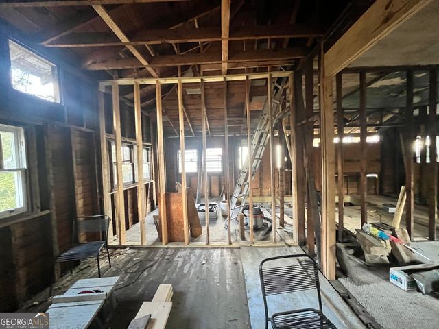 730 Glass Street NW, Atlanta, GA 30318