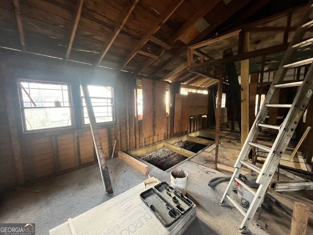 730 Glass Street NW, Atlanta, GA 30318