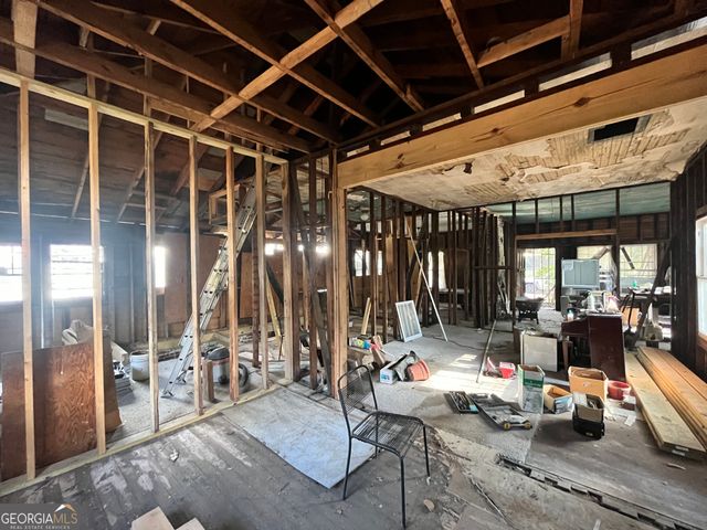 730 Glass Street NW, Atlanta, GA 30318