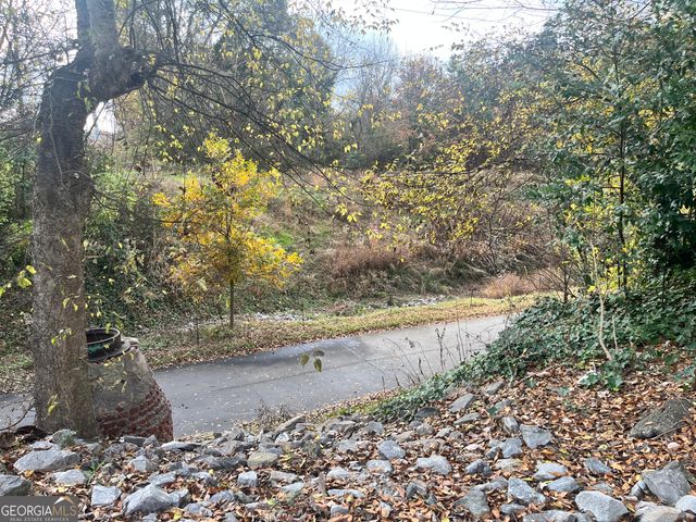 730 Glass Street NW, Atlanta, GA 30318