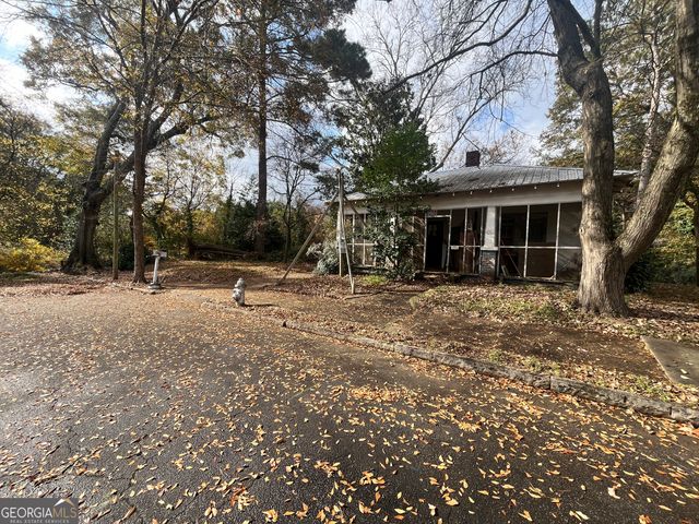 730 Glass Street NW, Atlanta, GA 30318