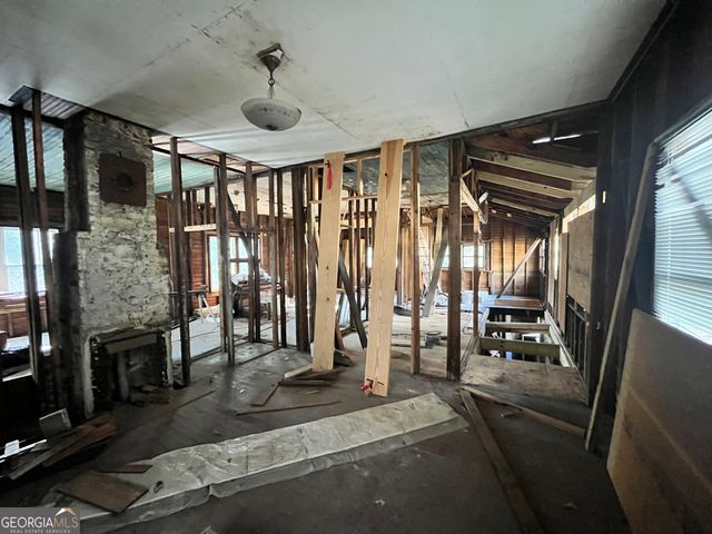 730 Glass Street NW, Atlanta, GA 30318