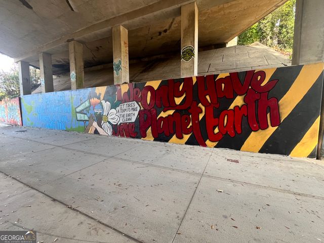 730 Glass Street NW, Atlanta, GA 30318