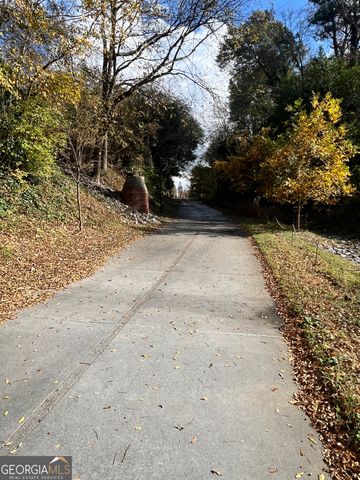 730 Glass Street NW, Atlanta, GA 30318