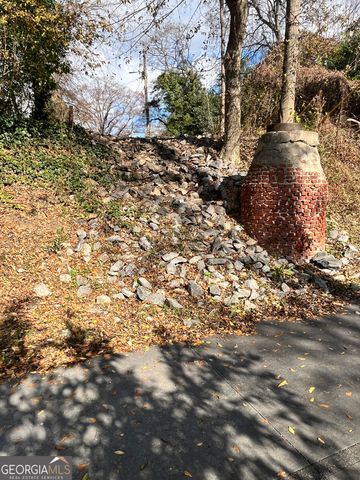 730 Glass Street NW, Atlanta, GA 30318