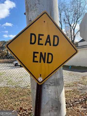 730 Glass Street NW, Atlanta, GA 30318