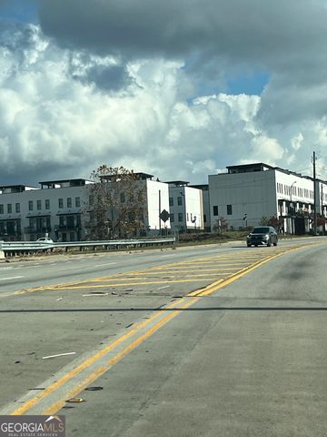 730 Glass Street NW, Atlanta, GA 30318