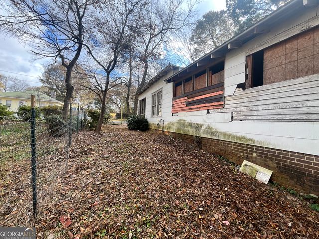 730 Glass Street NW, Atlanta, GA 30318