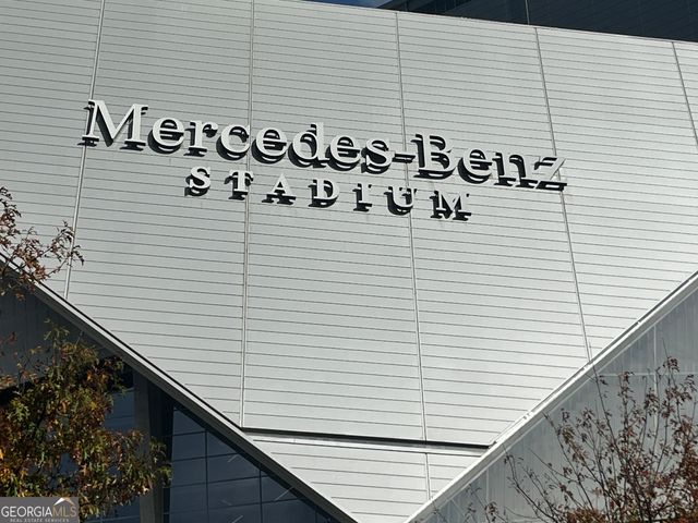 730 Glass Street NW, Atlanta, GA 30318