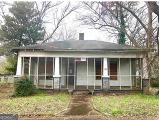 730 Glass Street NW, Atlanta, GA 30318