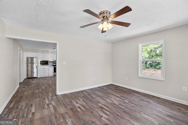 802 Monroe Street, Lagrange, GA 30240