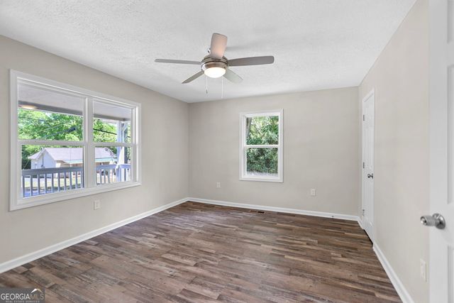 802 Monroe Street, Lagrange, GA 30240