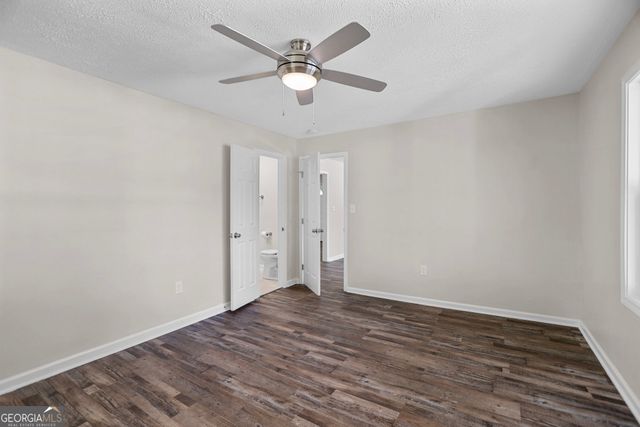 802 Monroe Street, Lagrange, GA 30240