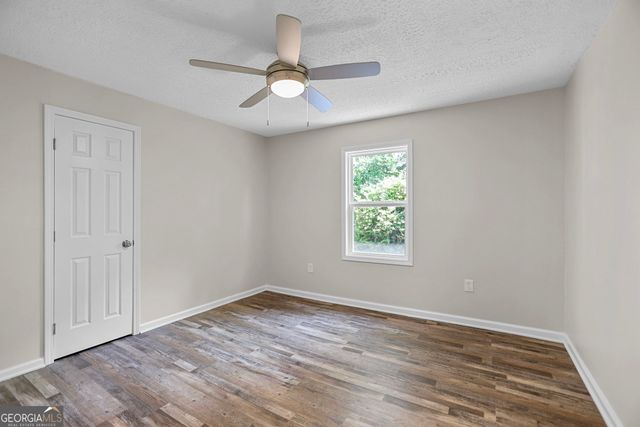 802 Monroe Street, Lagrange, GA 30240