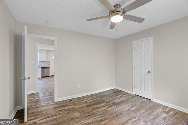 802 Monroe Street, Lagrange, GA 30240